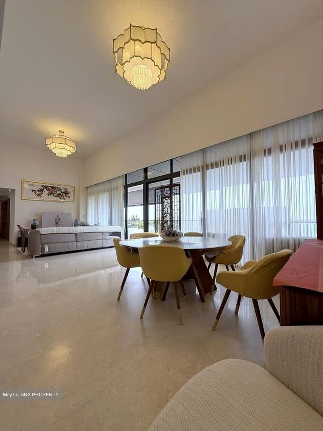 Seaside Residences (D15), Apartment #632938661